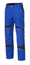 Kbler ACTIVIQ 2350 - Werkmansbroek - Ergonomische snit met CORDURA kniestukken - Tweekleurig