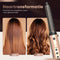 Revamp DR2850 - 7 in 1 Fohnborstel - Airstyler met 6 opzetstukken - Goud