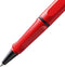 LAMY Safari Rollerball - Red