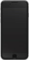 Otterbox Alpha Glass - Screenprotector - Anti-Microb. voor iPhone SE (3rd/2nd gen) 8/7