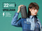Fresh 'n Rebel Bold L2 - Bluetooth speaker - Waterdicht - Storm Grey