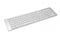Mobility Lab ML300900 - Draadloos toetsenbord - Azerty FR - Numpad