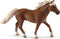 schleich FARM WORLD Speelfigurenset - Paarden Trainingskamp - Kinderspeelgoed voor Jongens en Meisjes - 3 tot 8 jaar - 41 Onderdelen - 42481