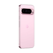 Google Pixel 9 Pro XL - Roze - 256 GB - Fysieke simkaart + eSIM