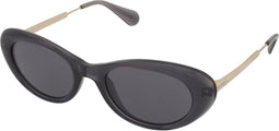Zonnebrillen MAX&Co. MO0077 20A