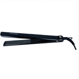 Hair Straightener Pro Iron P6