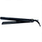 Hair Straightener Pro Iron P6