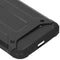 iMoshion Hoesje Geschikt voor Xiaomi Redmi Note 10 Pro Hoesje - iMoshion Rugged Xtreme Backcover - Zwart