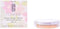 Clinique Almost Powder Make-Up Poedervorm SPF 15 - 05 Medium