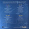Frank Sinatra - Come Fly With Me (2 LP)