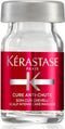 Kérastase Spécifique Cure Anti-Chute - Anti-Haarverlies Kuur Specifique - 10*6 ml