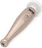 Pixey - Hammerhead - Wand Vibrator Met Platte Kop - Extreem Krachtig