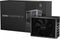 be quiet! Dark Power Pro 12 - Netvoeding 1200W - 80 Plus Titanium - Modulaire kabels