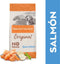 Nature's Variety - Original Puppy Junior Salmon No Grain Hondenvoer