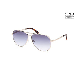 GUESS ZONNEBRIL GU00059/S 32W