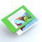 Mosterd Regenboog Magnetische Frames