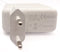 STERCKE® Oplader - Geschikt voor MacBook Air (2012-2017) - 45W Magsafe 2 - Wit