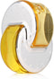 Bvlgari - Omnia Golden Citrine - Eau De Toilette - 65Ml