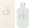 Calvin Klein CK One EdT 100ml