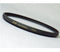 Marumi EXS77LPRO - Protect Filter 77 mm - Vuil- en waterafstotende coating