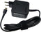 Lenovo AC adapter 65W 20V 3.25A - USB-C - Geschikt voor Lenovo Yoga 720-13IKB en 920-13IKB