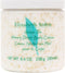 green tea honey drops body creme 500 ml