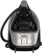 Tefal Express Easy SV6140 - Stoomgenerator - 6 bar pompdruk 350 g/min stoomstoot - 1.7L