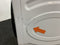 Hisense DH3S802BW2 - Warmtepompdroger - 8 kg - ConnectLife app - 64 dB