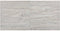 vidaXL - Vloerplanken - zelfklevend - 55 - st - 5,11 - m² - PVC - lichtgrijs
