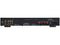 Rotel A10MKII - Geïntegreerde versterker - 2x50 Watt - Zilver