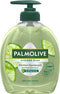 Palmolive - Handzeep - Met Pomp - Kitchen Handwash - With Lime - 300ml