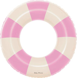 Petites Pommes - Zwemring/Zwemband - Bubblegum - 3-6 jaar Anna
