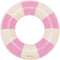 Petites Pommes - Zwemring/Zwemband - Bubblegum - 3-6 jaar Anna