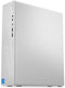 Lenovo IdeaCentre Tower 08IRH9 - Tower - Intel Core i5-13420H 16GB RAM 512GB SSD Windows 11 Home