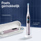 Oral-B iO 9N - Elektrische Tandenborstel - 7 Poetsstanden - Roze