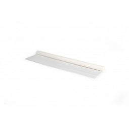 Papier Sadipal S1545001 Corrugado