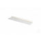 Papier Sadipal S1545001 Corrugado