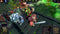 Kalypso Dungeons 2 - PS4 - Inclusief DLC's en multiplayer modes