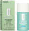 Clinique Anti-Blemish Solutions Clinical Clearing Gel - 30 ml