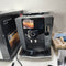 Jura J10 (EA) - Volautomatische koffiemachine - 46 koffiespecialiteiten - Onyx