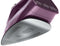 Braun SI 7181 VI - Stoomstrijkijzer - 3100W 230g/min stoomstoot - EloxalPlus zoolplaat