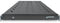Assmann DN-97645 - 19 inch Apparaatbodem - Belastbaar tot 50 kg - Kastdiepte 600 mm