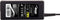 Akyga Laptop Oplader Akyga Ak-Nd-50 45 W