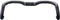 Ritchey Comp Ergomax Bb Stuur Zwart 31.8 mm / 460 mm