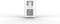 Strong Q1 - Mini-Video Projector - 1280x720p HD - 180lm - Compact en Lichtgewicht