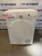 Siemens WT44W362 - Warmtepompdroger - 7 kg - A++ - 65 dB