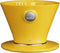 Wilfa WSPO-Y / Pour Over Cafetière - geel