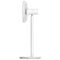 Xiaomi Smartmi draadloze statiefventilator: Pedestal Fan 2S
