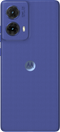 Motorola Moto G85 5G - 12GB RAM - 256GB opslag - Blauw