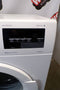 BOSCH WNAT323471 - Wasmachine - EcoSilence Drive - VarioPerfect